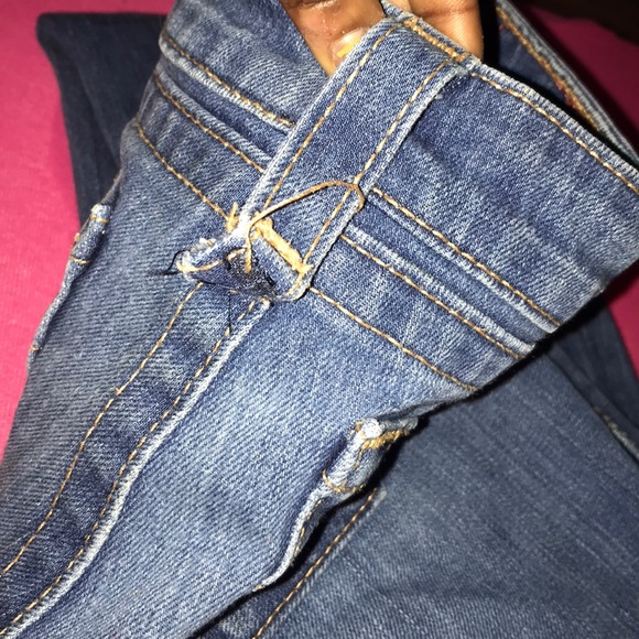 True religion jeans - Picture 2 of 6
